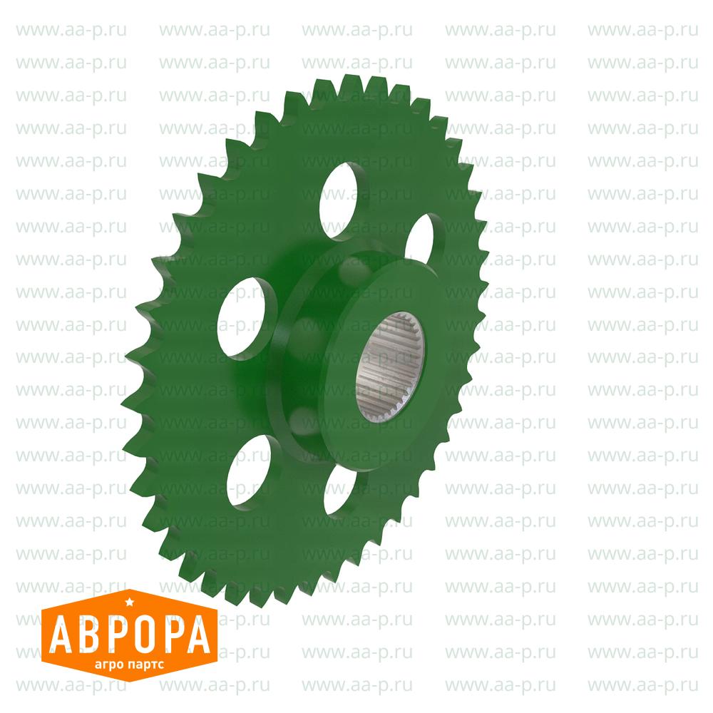 AZ100673 УГОЛОК